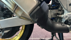 Honda Africa Twin CRF1100 Adventure Sports DCT, Plus Pack